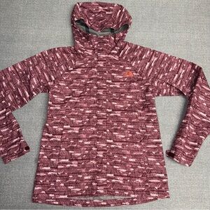 The North Face Novelty Venture Jacket